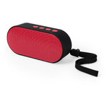Altavoz Helber AMARILLO