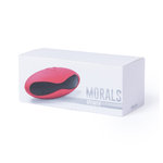 Altavoz Morals AZUL