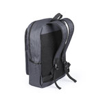 Mochila Donovan MARINO