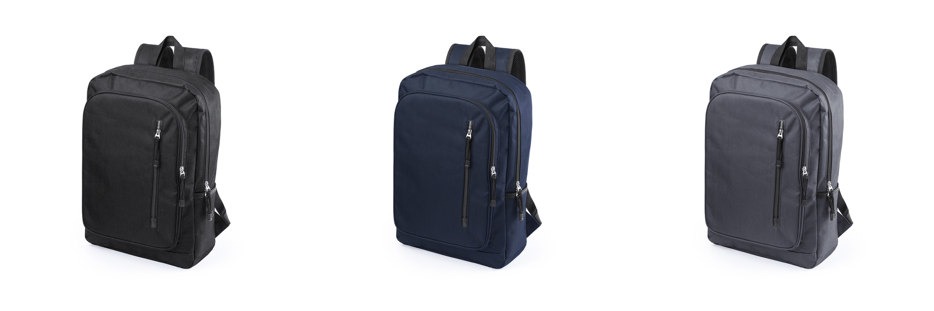 Mochila Donovan MARINO