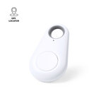 Localizador Krosly BLANCO