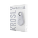Localizador Krosly BLANCO