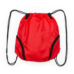 Mochila Nonce AMARILLO FLUOR