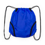 Mochila Nonce AMARILLO FLUOR