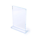 Placa Recsum SC