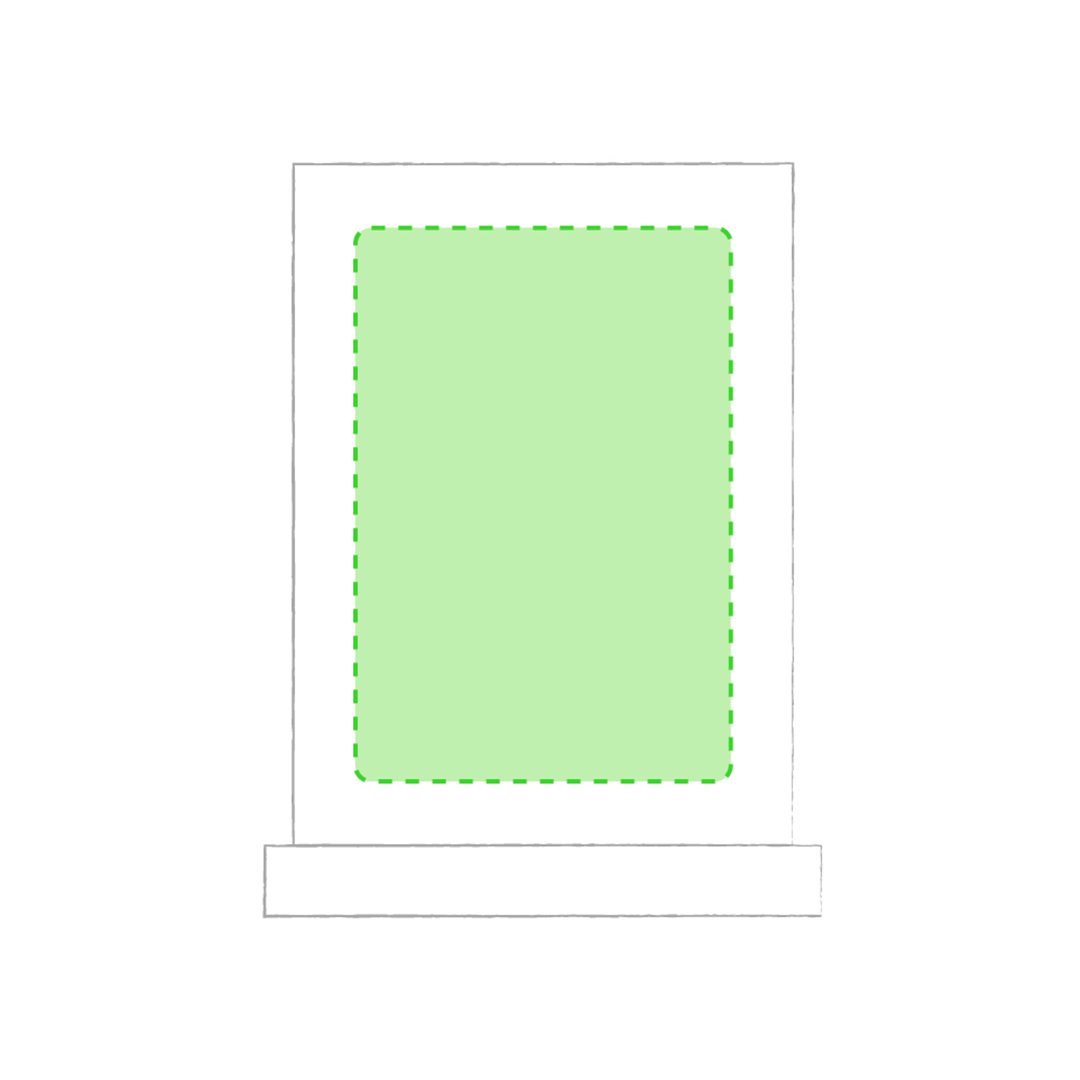 Placa Recsum