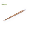 Set Palillos Nesty NEGRO