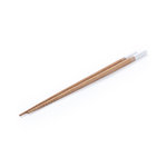 Set Palillos Nesty NEGRO