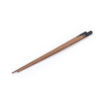 Set Palillos Nesty NEGRO