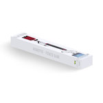 Monopod Power Bank Slatham AZUL