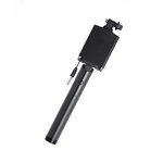 Monopod Power Bank Slatham AZUL