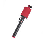 Monopod Power Bank Slatham AZUL