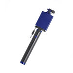 Monopod Power Bank Slatham AZUL