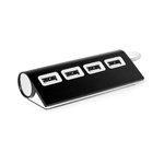 Puerto USB Weeper AZUL