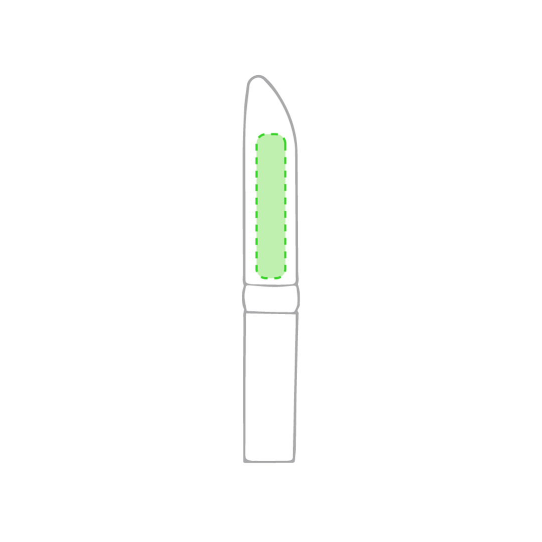 Cuchillo Pelador Levian