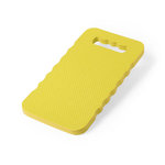 Rodillera Almohadilla Paty AMARILLO