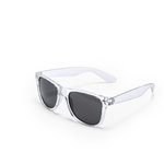 Gafas Sol Musin AZUL