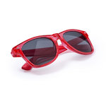Gafas Sol Musin AZUL