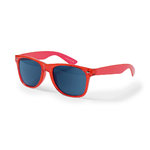 Gafas Sol Musin AZUL