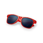 Gafas Sol Musin AZUL