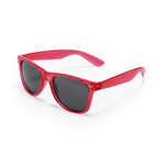 Gafas Sol Musin AZUL