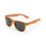 Gafas Sol Musin AZUL
