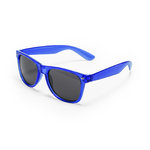 Gafas Sol Musin AZUL