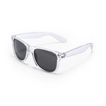Gafas Sol Musin AZUL