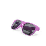 Gafas Sol Lantax AZUL