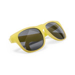 Gafas Sol Lantax AZUL
