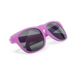 Gafas Sol Lantax AZUL
