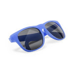 Gafas Sol Lantax AZUL