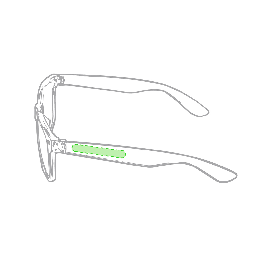 Gafas Sol Lantax