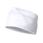 Bonnet Painer BLANC/BLEU
