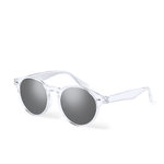 Gafas Sol Nixtu AZUL