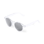 Gafas Sol Nixtu AZUL