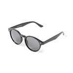 Gafas Sol Nixtu AZUL