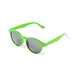 Gafas Sol Nixtu AZUL