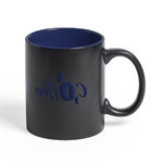 Taza Bafy AMARILLO