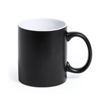 Taza Lousa AMARILLO