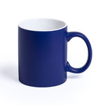 Taza Lousa AMARILLO