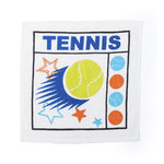 Serviette Spica TENNIS