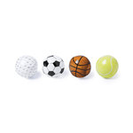 Serviette Spica TENNIS