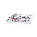 Serviette Spica TENNIS