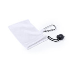 Serviette Spica TENNIS