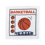 Serviette Spica TENNIS