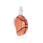 Bidón Match BALONCESTO