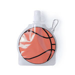 Bidón Match BALONCESTO