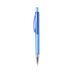 Bolígrafo Velny AZUL