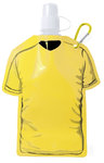 Bidón Zablex AMARILLO